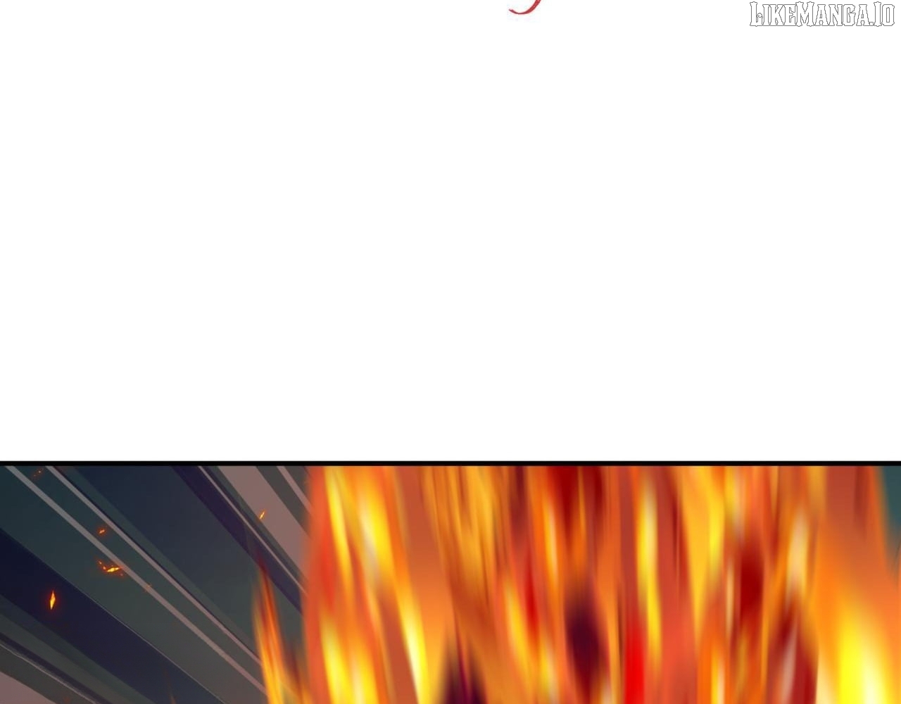 Era of the Haunted Chapter 530 - page 136